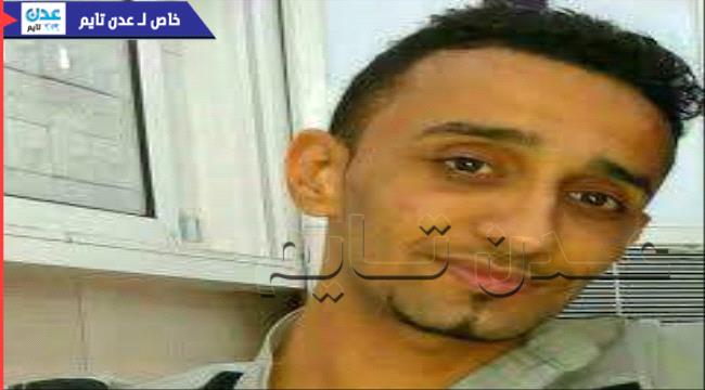 أم في لحج قدمت أبنائها الثلاثة لجبهات القتال وفقدت أكبرهم