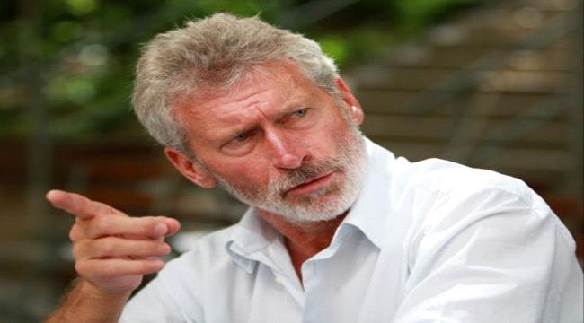 برايتنر يؤكد انضمام نيمار للنادي الملكي ..