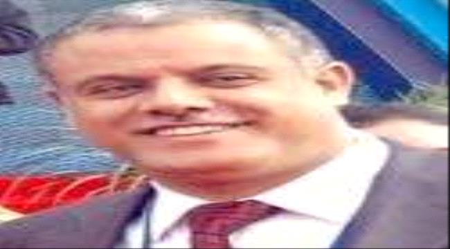 الرحيل على طريق الحرير من الصين الى الخرطوم والعودة