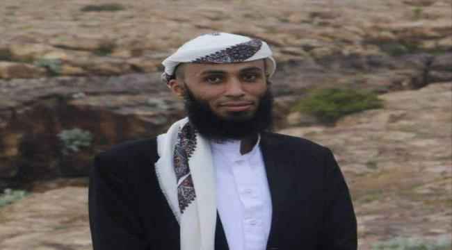 اغتيالات رجال الدين تصل تعز .. ومقتل امام وخطيب اكبر جوامعها