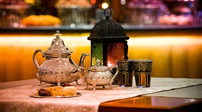 هل يبدأ الإمساك فجرا بمجرد سماع الأذان؟