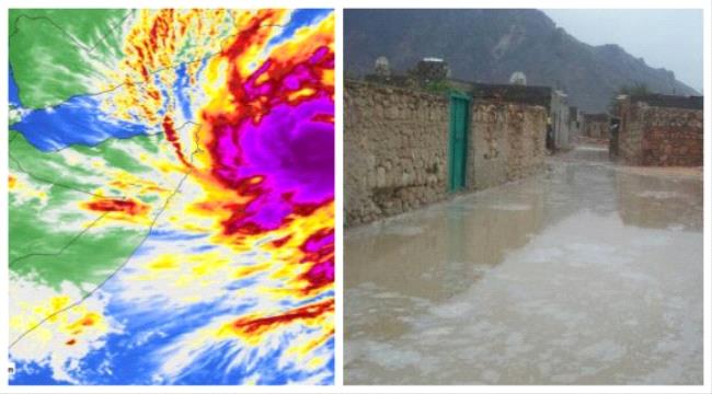 السفير الإماراتي : الوضع في سقطرى صعب للغاية .. وهذه مساهمات الإمارات في الأزمة