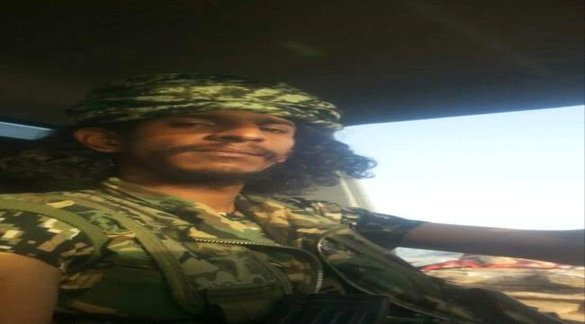 استشهاد وجرح خمسة جنود من الحزام الأمني بانفجار في #أبيـن