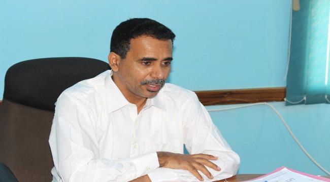 الاعلان عن أوائل الطلاب والطالبات في مدارس مديريات محافظة #حضـرموت في الشهادة الاساسية