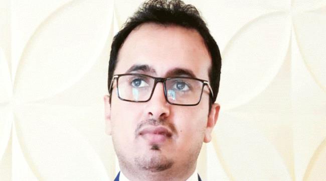 حوار- ناطق الانتقالي: لا نتواصل مع رئيس الحكومة وعلاقتنا بالتحالف شراكة لا تبعية