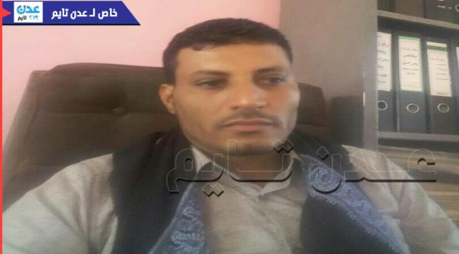 سلطات لحج تنشر اسعار المواد الغذائية وتحذر التجار