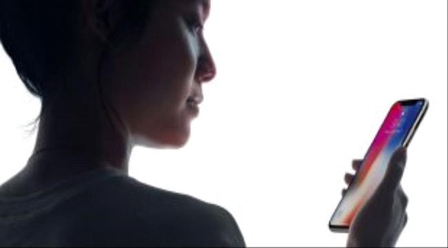 اكتشاف طريقة لحل مشكلة توقف بصمة الوجه في هواتف آيفون