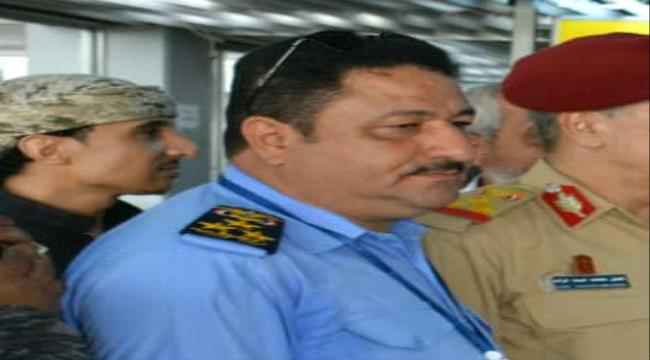 ابطال عبوة ناسفة زرعت جوار منزل مسؤول أمني في عدن