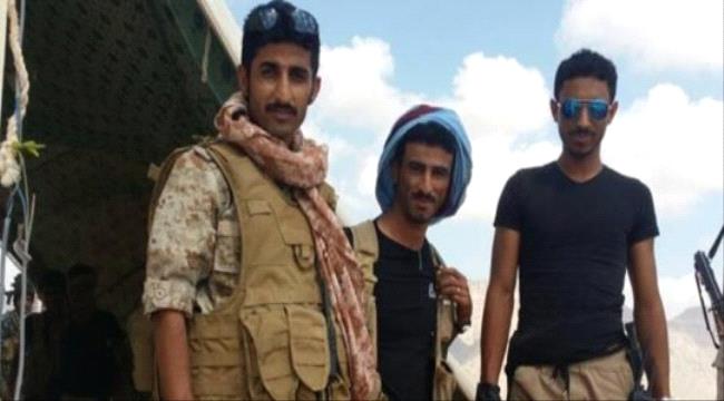 بدعم إماراتي..«النخبة الشبوانية» تدحر «القاعدة» وتحبط مطامع «الإصلاح»