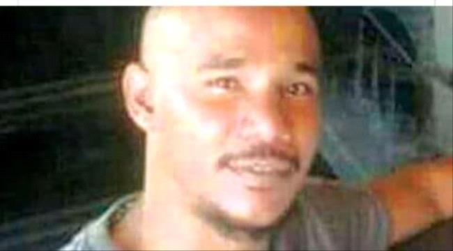 الشهيد مروان فتيني المدافع عن وطنه رغم مرارة الظروف 