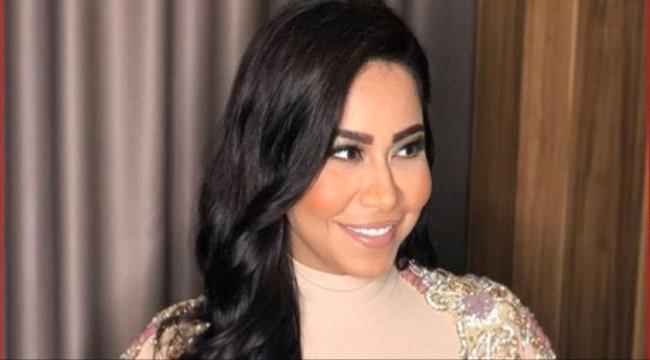 شيرين عبدالوهاب: أرفض مقارنتي بعمرو دياب.. لهذا السبب (فيديو)