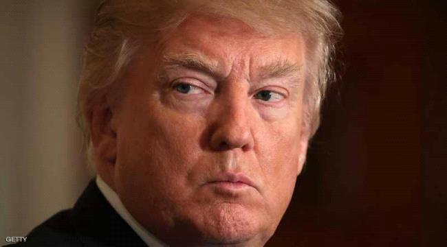 الرئيس الأمريكي يتحدث عن موعد كشف مصير خاشقجي 