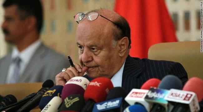 تجريد "#الضـالع" من جنوبيتها من قبل الرئيس "هادي" خطأ كبير يثير الجنوبيين