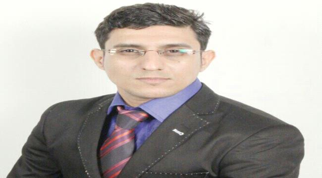 تفسير طبي للفرق بين كحول الخمور والمعقمات الطبية والأعراض القاتلة