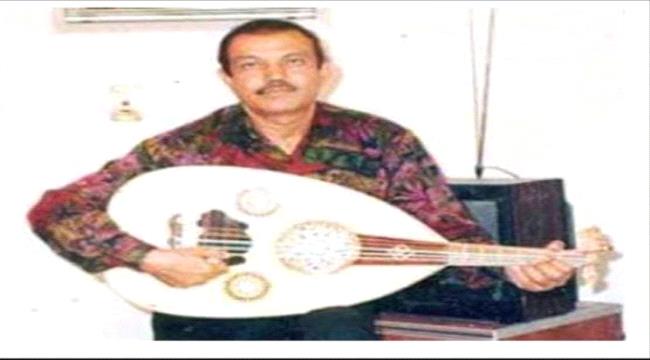 الفنان الكبير/ أحمد علي قاسم ..الحنجرة .. الماسية .. المخملية