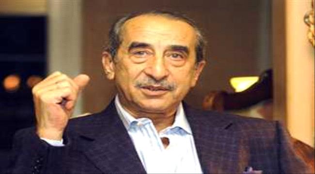وفاة الإعلامي حمدي قنديل عن 82 عامًا