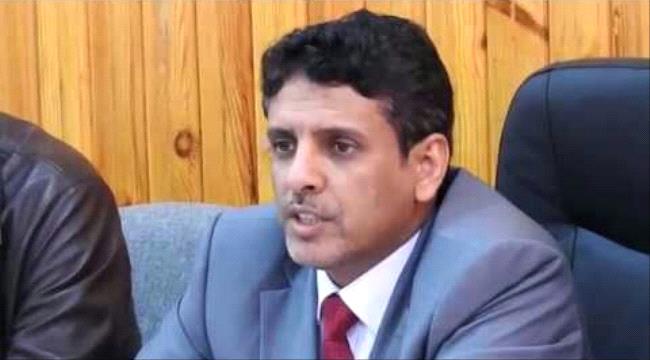 بالفيديو.. باكريت يكشف عن تورط قطر وقناتها الجزيرة في تأجيج الأوضاع بالمهرة