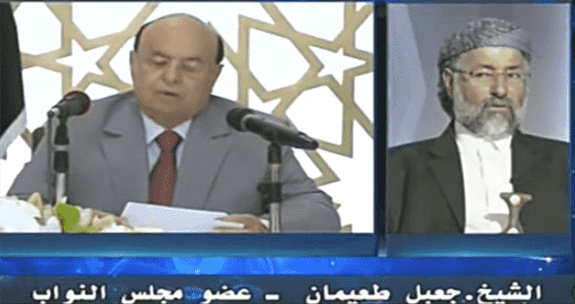 برلمانيون يؤكدون تلقيهم دعوة لحضور الجلسة الأولى أواخر الأسبوع الجاري