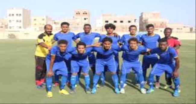 الميسري رئيسا فخريا ولبيب العبد نائبا للرئيس الفخري لنادي النصر #الريـاضي ..