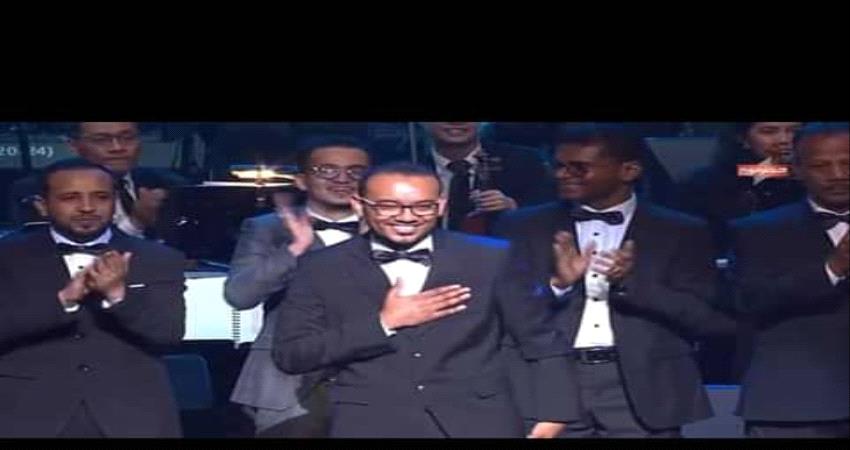 #حضـرموت القارة المنتشرة ..