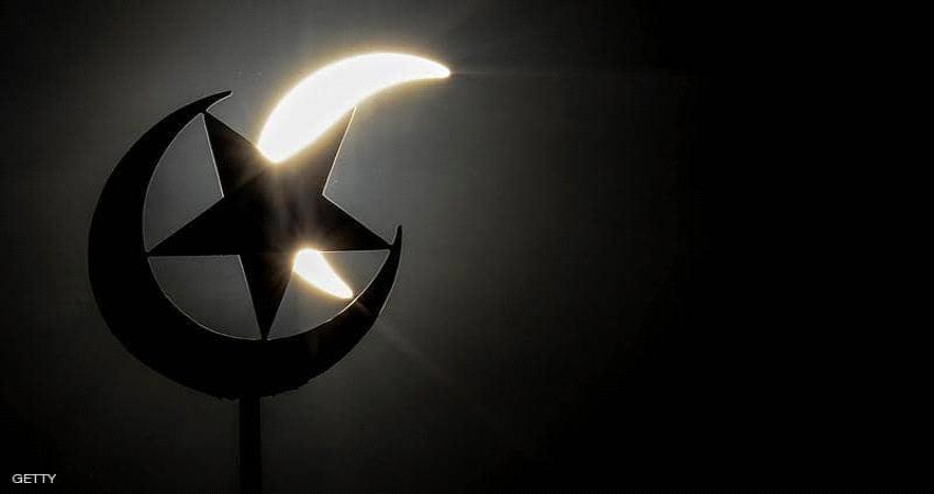 ثبوت رؤية هلال ذي الحجة.. وعيد الأضحى 11 أغسطس