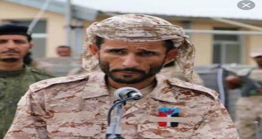 مراقبون : اسقاط سيناريو واقعة اغتيال الرئيس الشيشاني على "ابواليمامة" قفز على نتائج التحقيقات