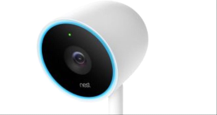 ثغرات في كاميرا ”غوغل“ تفتح باب التجسس
