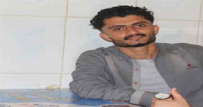 وصول عدد من جثامين شهداء القوات الجنوبية في #شبـوة 