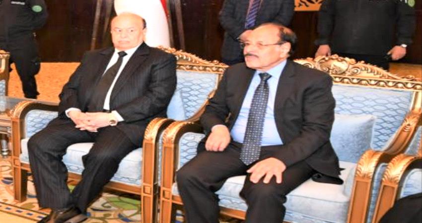 الجنرال الاحمر يغادر الرياض الى اسبانيا