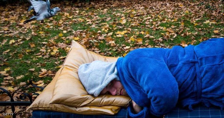 هذه هي ساعات النوم الضرورية لجميع الفئات العمرية .. 