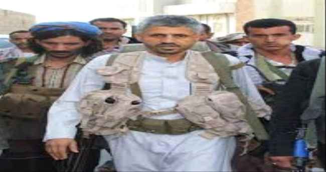 هدية قطر التي حملها "الشيخ حمود المخلافي" الى اهله بتعز