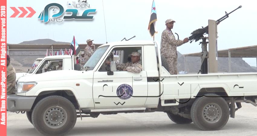 سياسيون لـ(عدن تايم): اغتيالات عدن رسالة للسعودية والانتقالي