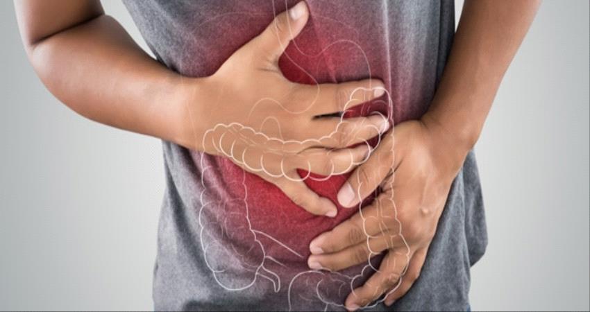 أهم 4 أعشاب و مشروبات لعلاج القولون العصبي