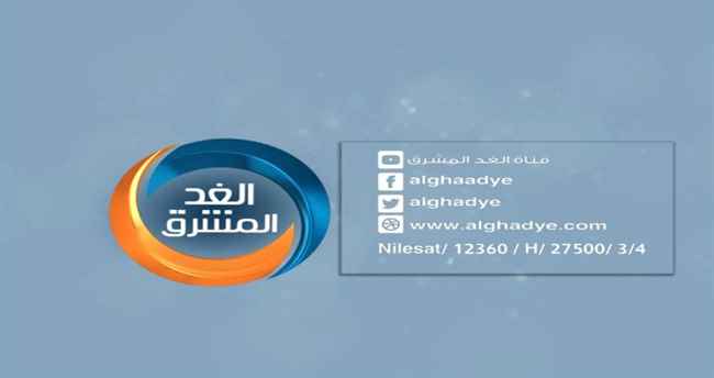 إطلاق مبادرة تسويق لدعم مشاريع الشباب والمشاريع المبتكرة والناشئة في ربوع اليمن