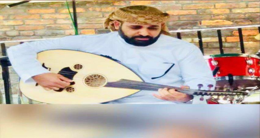 "ريت المعلا وسط لندن" ياسر عوذلي.. طائر عدني في سماء لندن