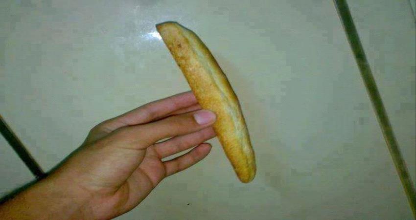  أفران الخبز.. عجز التدبير