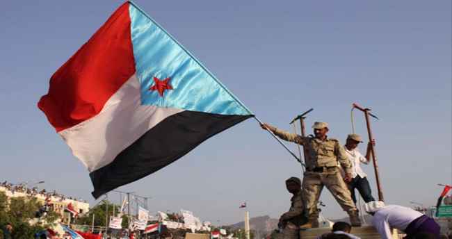 2007/7/7 .. اليوم الذي جعل فيه شعب الجنوب ايام الاحتلال سوداء
