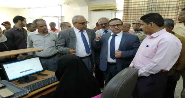 دعوة لخريجي الثانوية العامة الاستفادة من الفترة الممنوحة للقيد والتسجيل للعام الجامعي