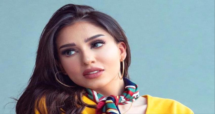  وفاة صابرين بورشيد بعد معاناتها مع المرض