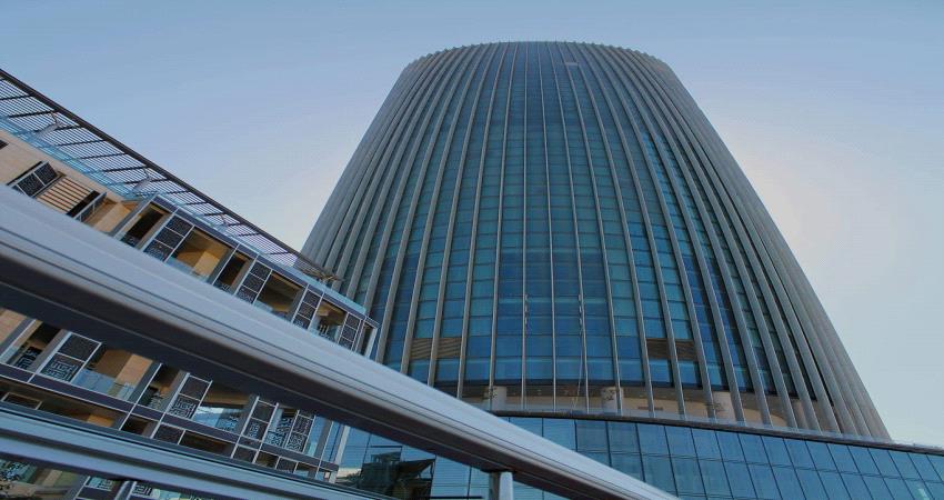 أسماء الشخصيات المشاركة في اللقاء الجنوبي في العاصمة عمان