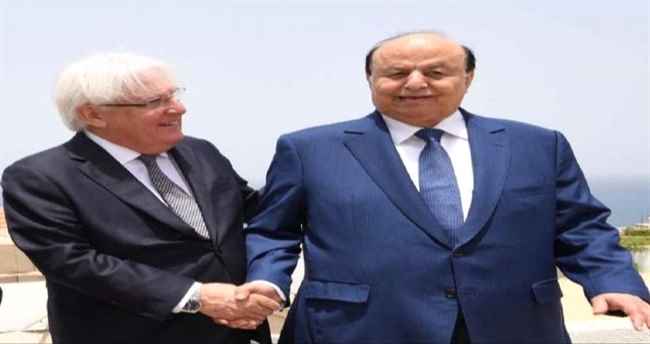 تقرير خاص- اتفاق الحديدة يتجه الى" الموت السريري"