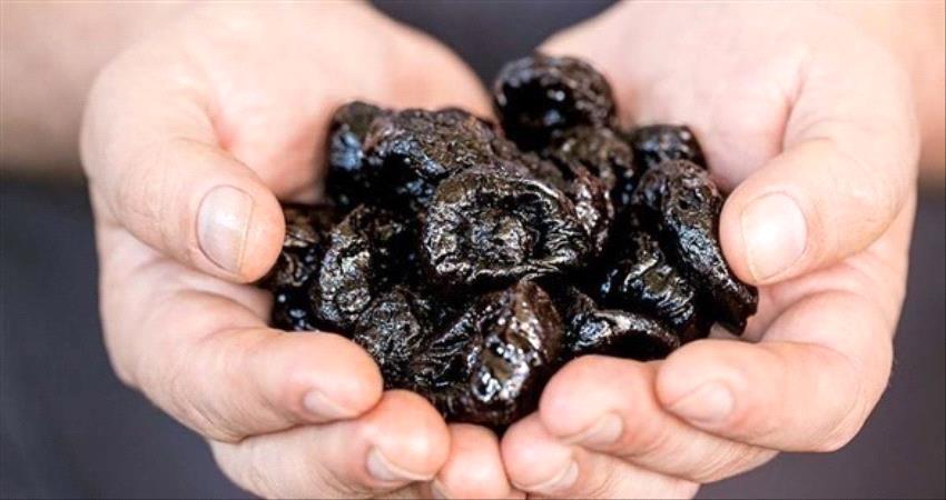 علاجات منزلية سهلة للتغلّب على الإمساك