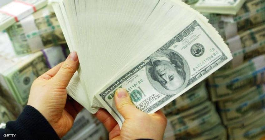 قام بـ"تصرف بسيط".. وفاز بأكثر من 850 مليون دولار