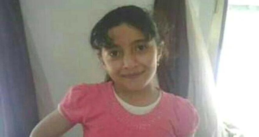 #صنـعاء تسجل ثالث حادثة اختطاف لفتاة خلال شهر