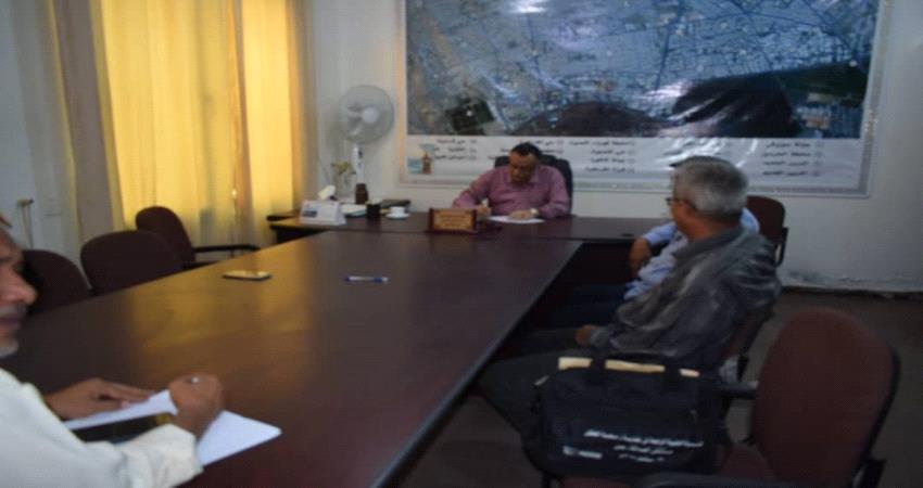 "سما" تستعد لتنفيذ حملة توعية في مدارس المنصورة 