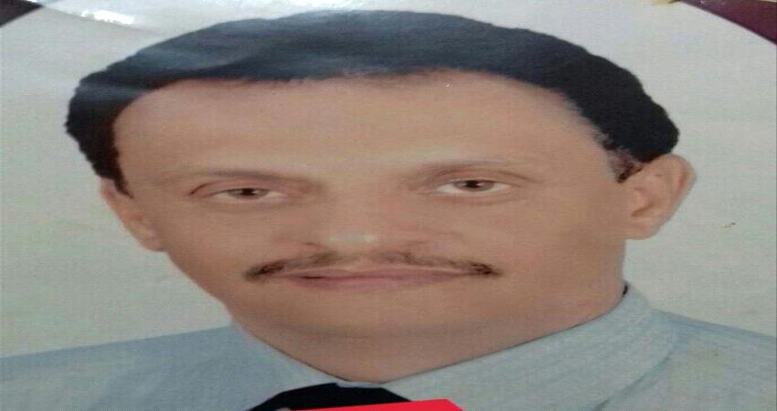 رئيس لجنة التعاون السكني والجمعيات التعاونية السكنية : قرار تشكيل لجنة بديلة غير قانوني