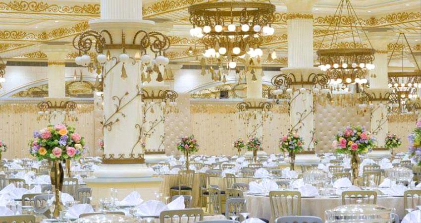 تحذير هام حول عقود زواج اليمنيين في مصر