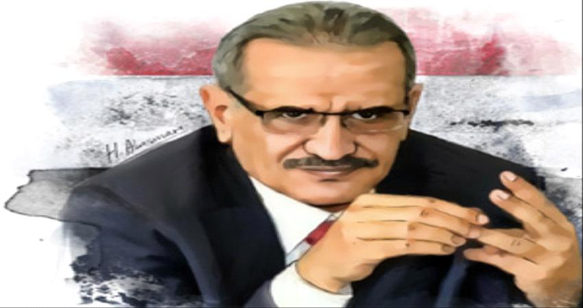 لملس: #الحـوثيون دمروا المدارس وأفسدوا مناهج التعليم