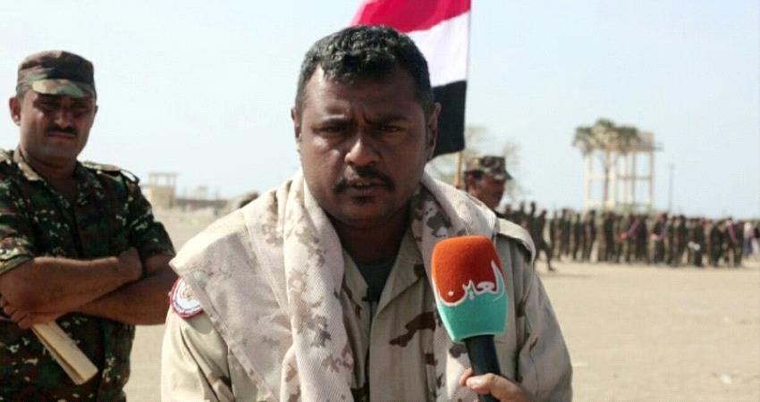 قادة بالجيش: عاصفة الحزم بوابة دفاع عربية ضد أطماع إيران