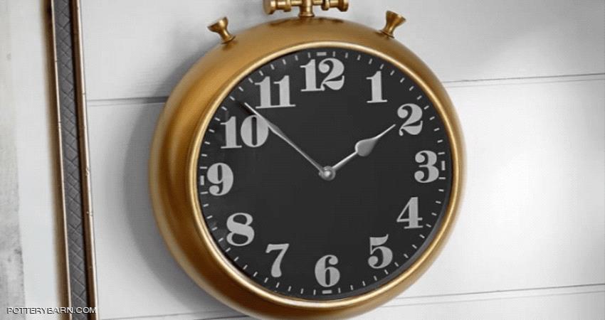 تغيير مفاجئ في التوقيت يحدث إرباكا في المغرب